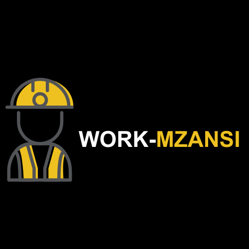 work mzansi logo