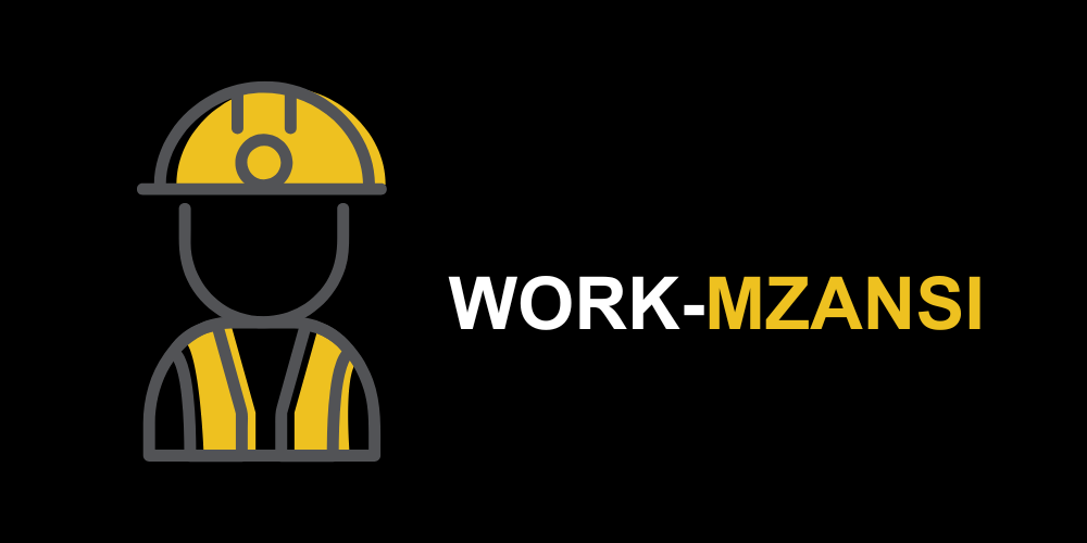 Work-Mzansi